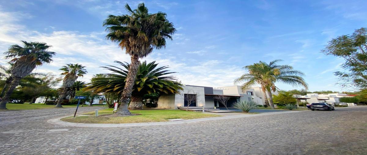 Foto de casa en venta en  , balvanera polo y country club, corregidora, querétaro, 0 No. 03