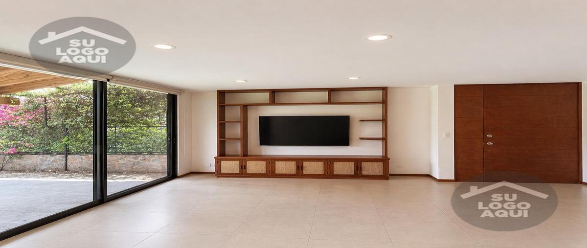 Foto de casa en venta en  , balvanera polo y country club, corregidora, querétaro, 31428339 No. 03