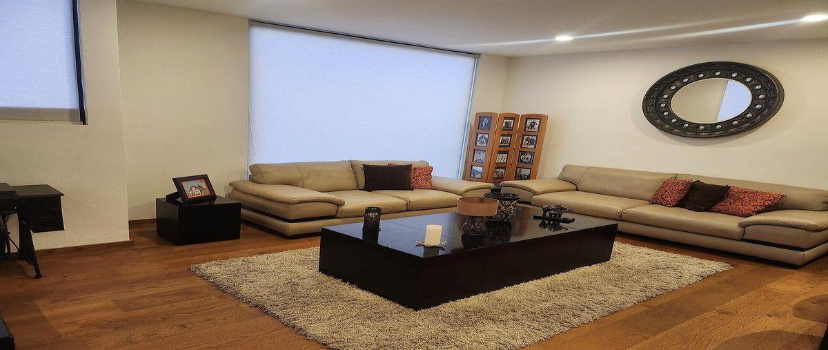 Foto de casa en , balvanera polo y country club, corregidora, querétaro, 0 foto 03 Foto de casa en renta en , balvanera polo y country club, corregidora, querétaro, 0 No. 03