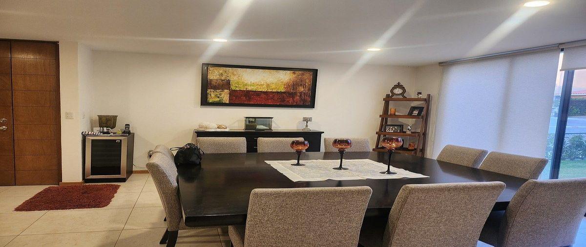 Foto de casa en , balvanera polo y country club, corregidora, querétaro, 0 foto 05 Foto de casa en renta en , balvanera polo y country club, corregidora, querétaro, 0 No. 05