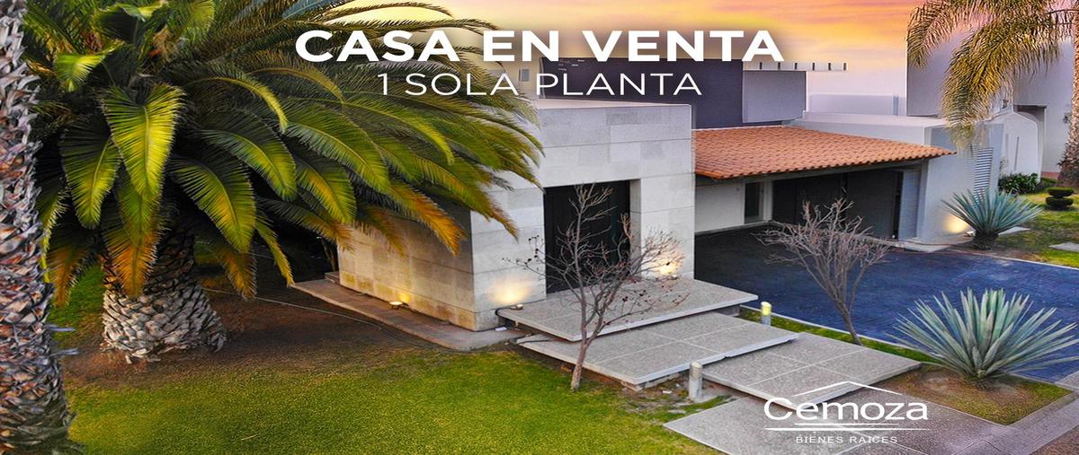 Foto de casa en , balvanera polo y country club, corregidora, querétaro, 0 foto 02 Foto de casa en venta en , balvanera polo y country club, corregidora, querétaro, 0 No. 02