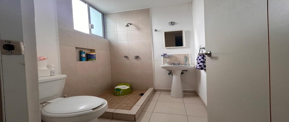 Foto de casa en condominio en venta en  , balvanera polo y country club, corregidora, querétaro, 0 No. 05