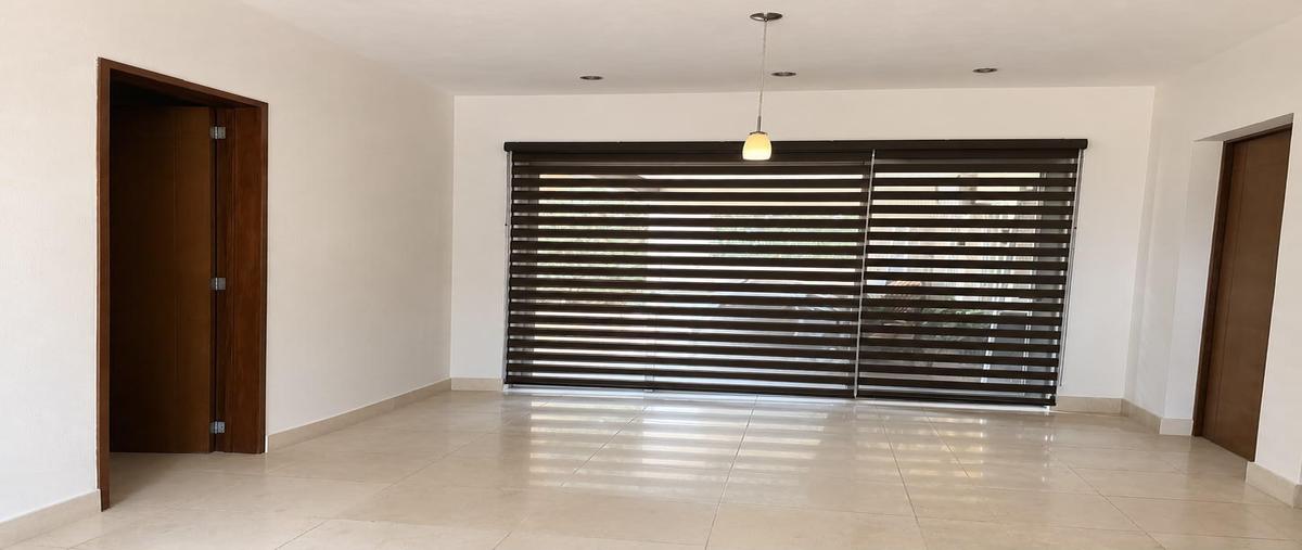 Foto de casa en renta en  , balvanera polo y country club, corregidora, querétaro, 0 No. 04