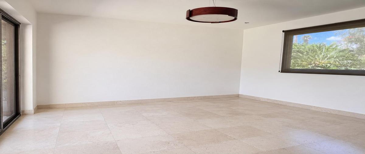 Foto de casa en renta en  , balvanera polo y country club, corregidora, querétaro, 0 No. 05