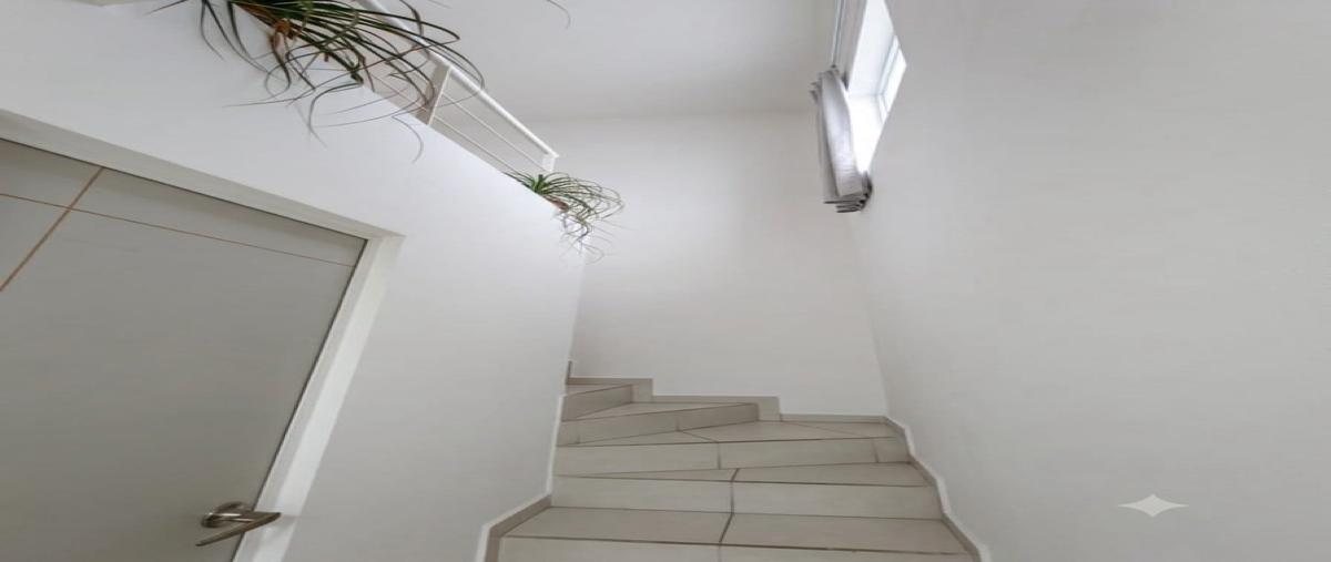 Foto de casa en venta en  , balvanera polo y country club, corregidora, querétaro, 31537336 No. 04