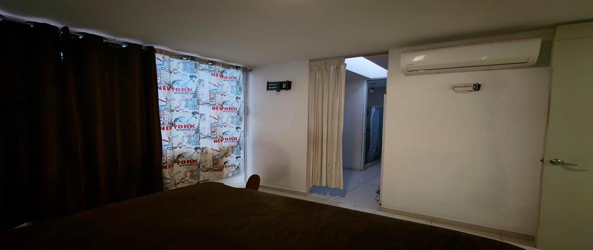 Foto de casa en venta en  , balvanera polo y country club, corregidora, querétaro, 31537336 No. 05