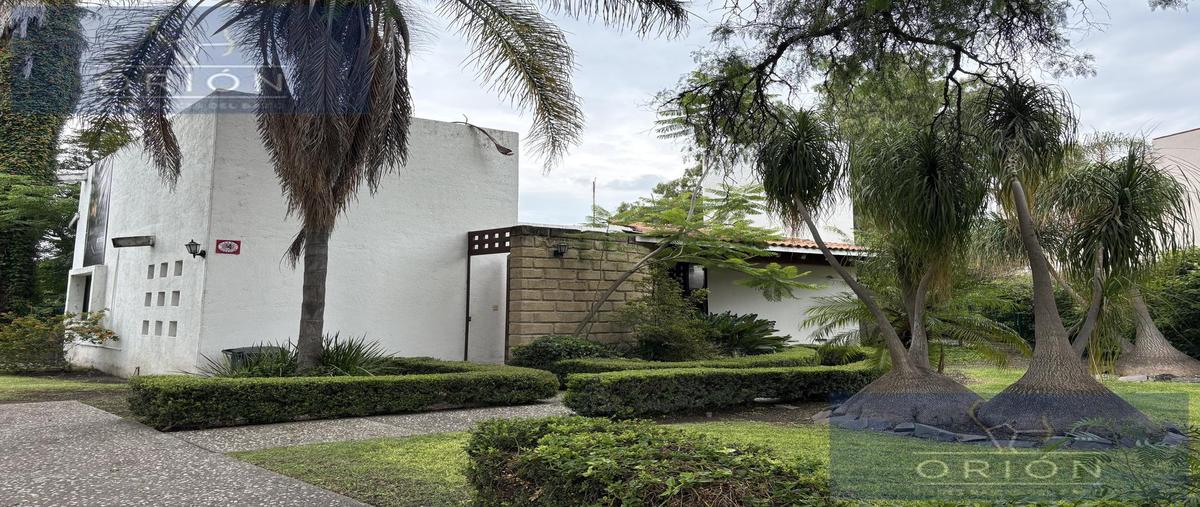 Foto de casa en venta en  , balvanera polo y country club, corregidora, querétaro, 0 No. 03