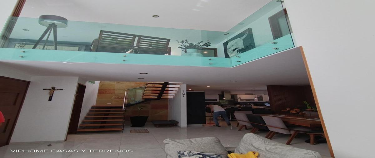 Foto de casa en venta en  , balvanera polo y country club, corregidora, querétaro, 0 No. 04