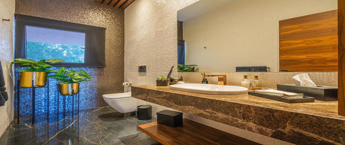 Foto de casa en venta en  , balvanera polo y country club, corregidora, querétaro, 31605575 No. 05