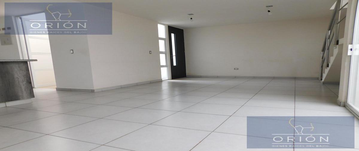 Foto de casa en renta en  , balvanera polo y country club, corregidora, querétaro, 0 No. 03