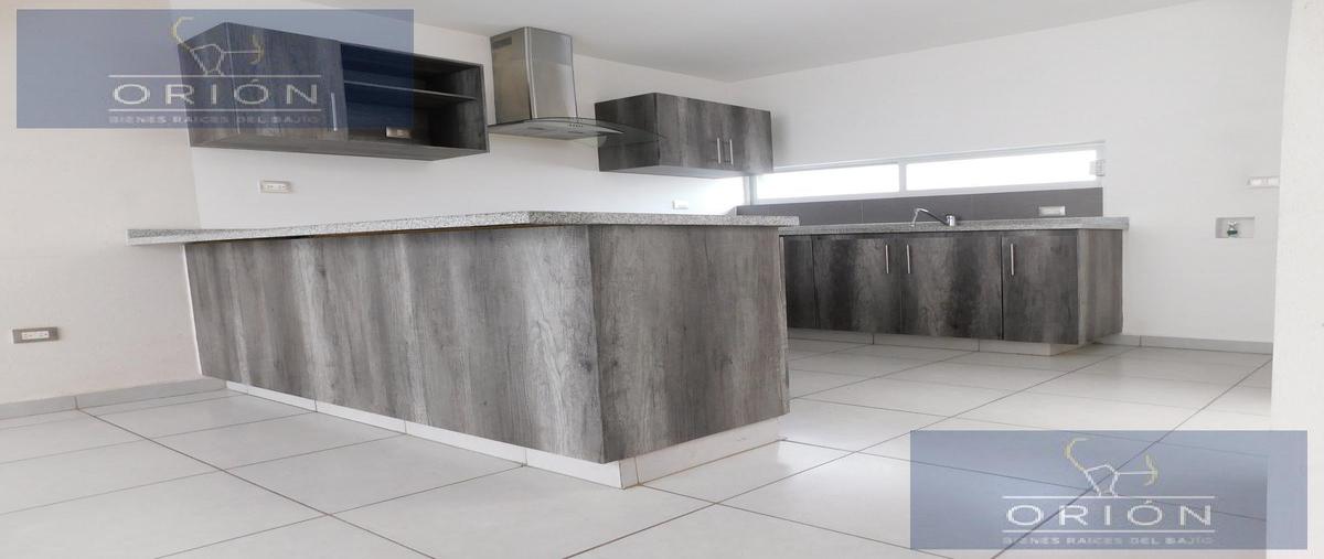 Foto de casa en renta en  , balvanera polo y country club, corregidora, querétaro, 0 No. 04