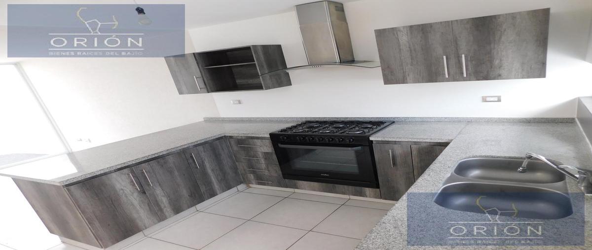 Foto de casa en renta en  , balvanera polo y country club, corregidora, querétaro, 0 No. 05