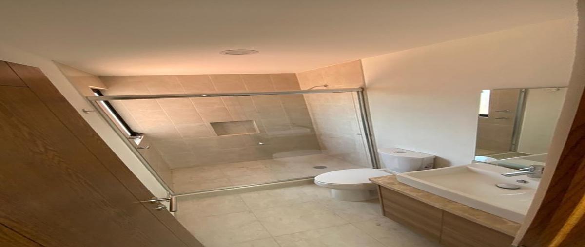 Foto de casa en venta en balvanera polo y country club, corregidora, querétaro , balvanera polo y country club, corregidora, querétaro, 0 No. 05