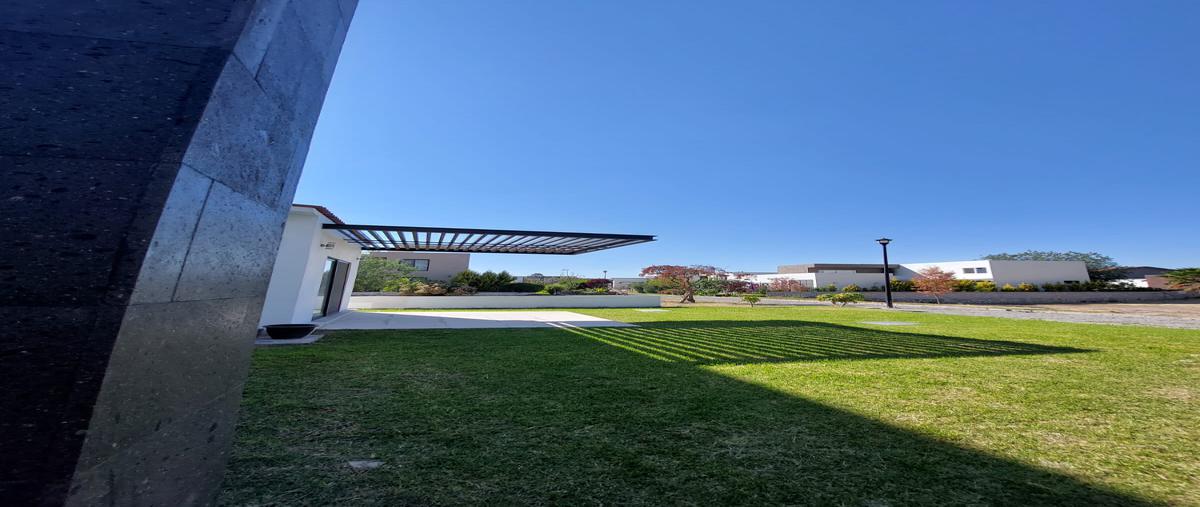 Foto de casa en venta en balvanera polo y country club whi276643, balvanera polo y country club, corregidora, querétaro, 24623280 No. 03