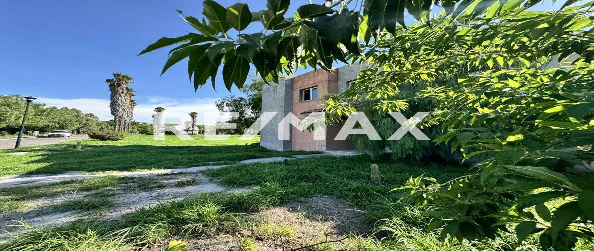 Foto de terreno habitacional en balvanera, st. george , balvanera polo y country club, corregidora, querétaro, 0 foto 01 Foto de terreno habitacional en venta en balvanera, st. george , balvanera polo y country club, corregidora, querétaro, 0 No. 01