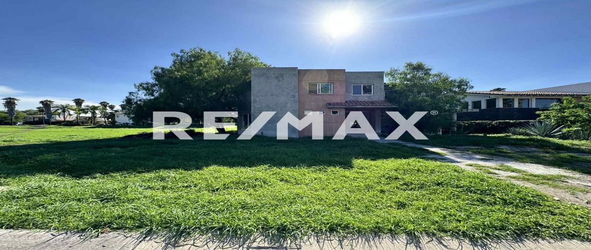 Foto de terreno habitacional en balvanera, st. george , balvanera polo y country club, corregidora, querétaro, 0 foto 02 Foto de terreno habitacional en venta en balvanera, st. george , balvanera polo y country club, corregidora, querétaro, 0 No. 02