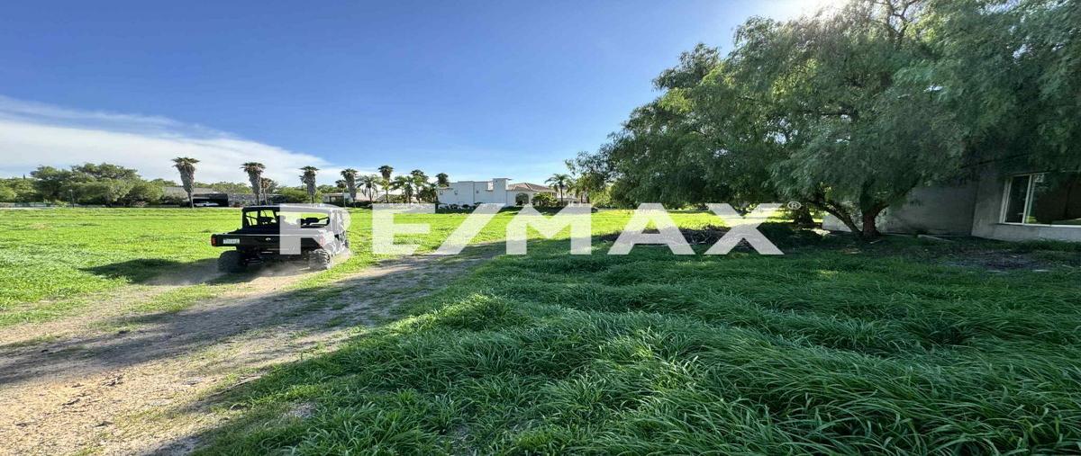 Foto de terreno habitacional en balvanera, st. george , balvanera polo y country club, corregidora, querétaro, 0 foto 05 Foto de terreno habitacional en venta en balvanera, st. george , balvanera polo y country club, corregidora, querétaro, 0 No. 05