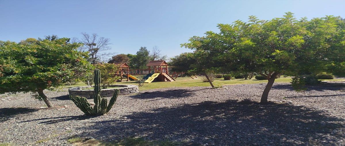 Foto de terreno habitacional en balvanera , venceremos, corregidora, querétaro, 30760381 foto 04 Foto de terreno habitacional en venta en balvanera , venceremos, corregidora, querétaro, 30760381 No. 04