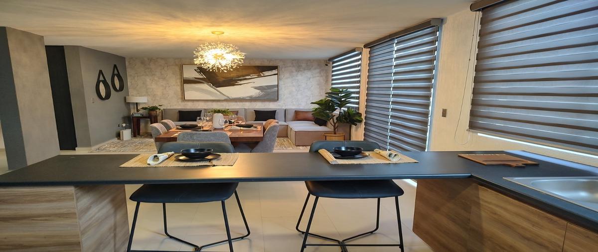Foto de departamento en venta en balvanera whi296091, balvanera, corregidora, querétaro, 0 No. 03