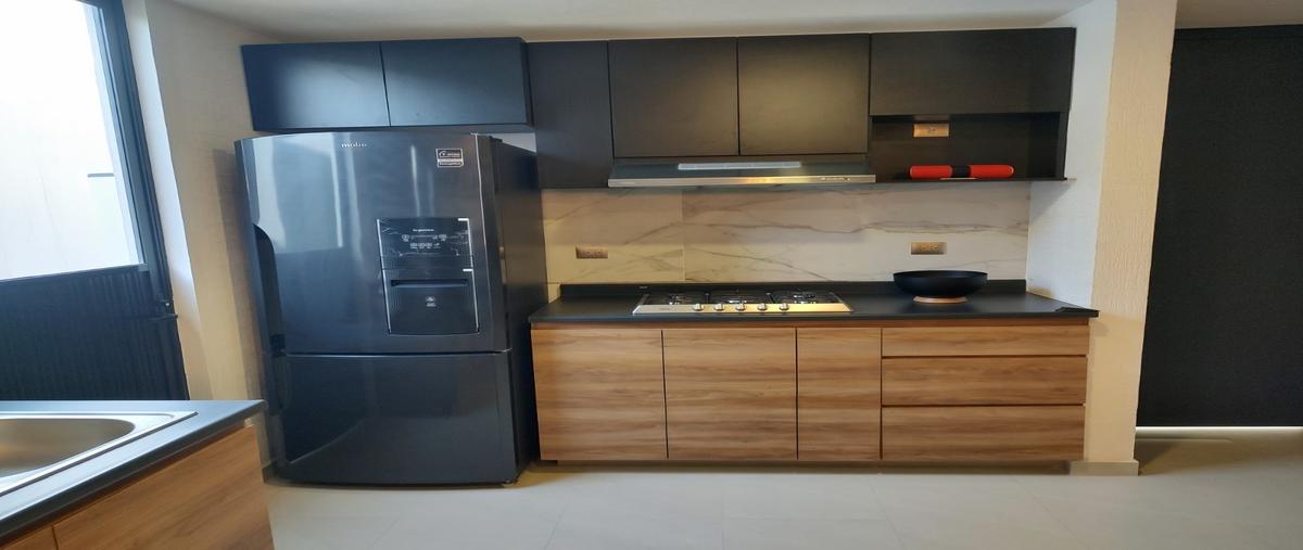Foto de departamento en venta en balvanera whi296091, balvanera, corregidora, querétaro, 26342597 No. 04