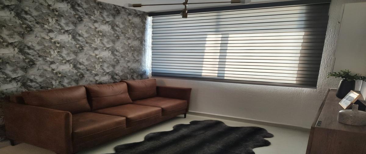 Foto de departamento en venta en balvanera whi296091, balvanera, corregidora, querétaro, 26342597 No. 05