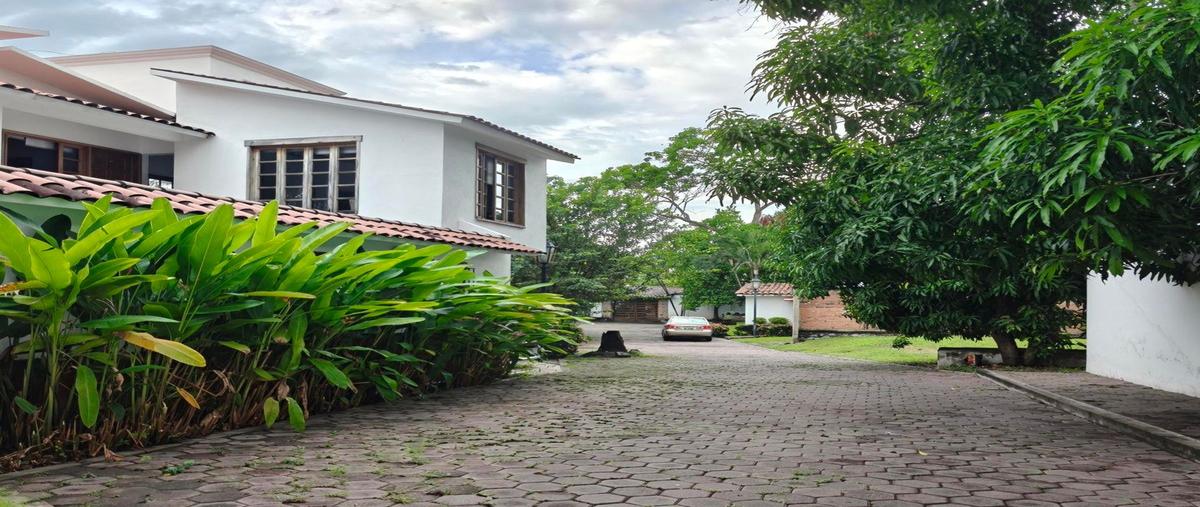 Foto de casa en venta en balvinos davalos , colima centro, colima, colima, 0 No. 04