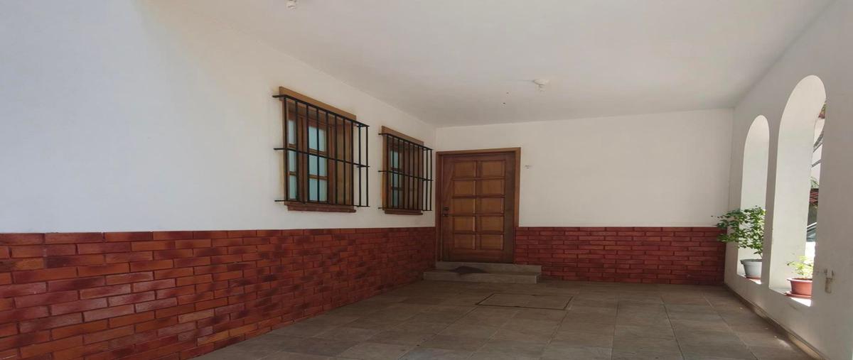 Foto de casa en venta en balvinos davalos , colima centro, colima, colima, 0 No. 05