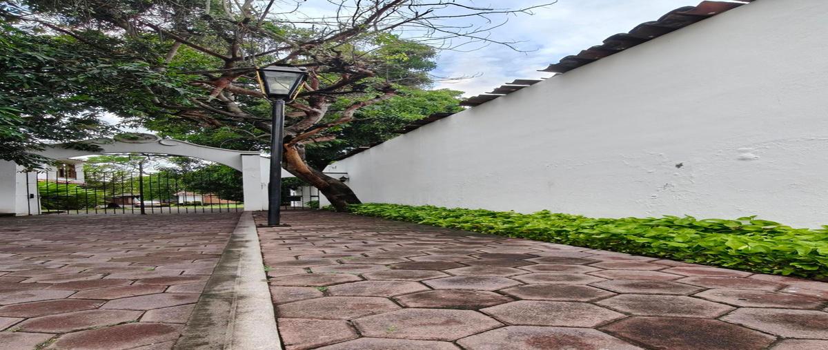 Foto de casa en venta en balvinos davalos , colima centro, colima, colima, 0 No. 06