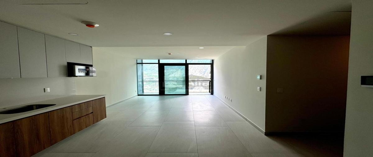 Foto de departamento en renta en balzac 3080, santa maría, monterrey, nuevo león, 29968171 No. 03