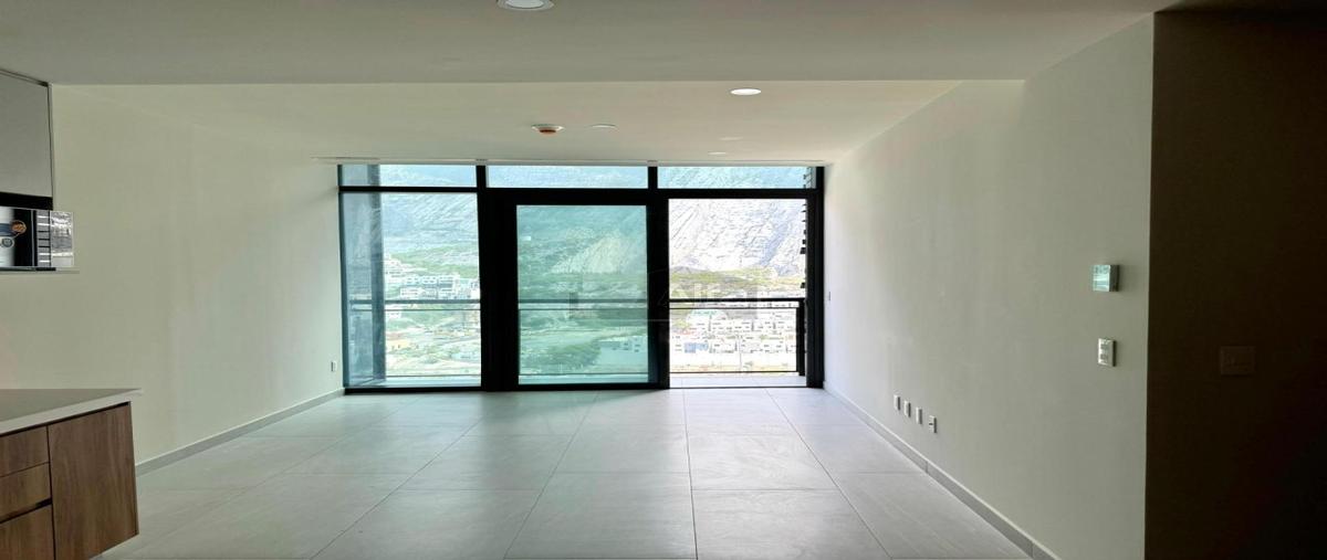 Foto de departamento en renta en balzac 3080, santa maría, monterrey, nuevo león, 29968171 No. 05