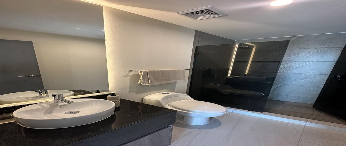 Foto de departamento en venta en balzac , santa maría, monterrey, nuevo león, 0 No. 05
