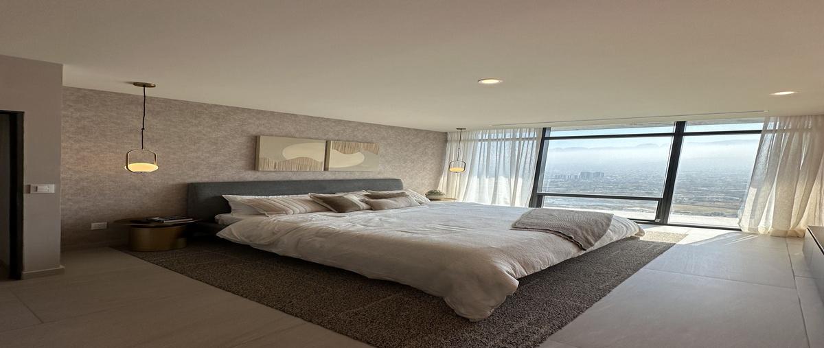 Foto de departamento en venta en balzac , santa maría, monterrey, nuevo león, 0 No. 03