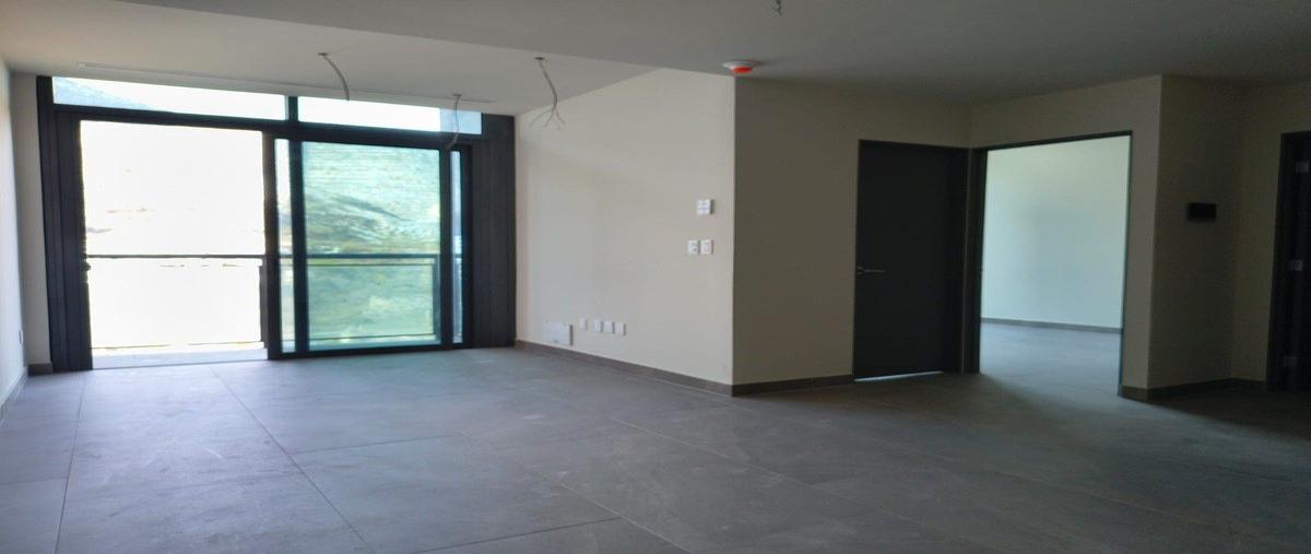 Foto de departamento en venta en balzac , santa maría, monterrey, nuevo león, 31021160 No. 03