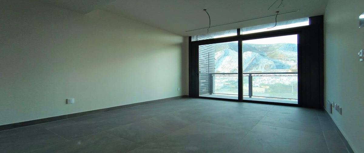 Foto de departamento en venta en balzac , santa maría, monterrey, nuevo león, 31021160 No. 04