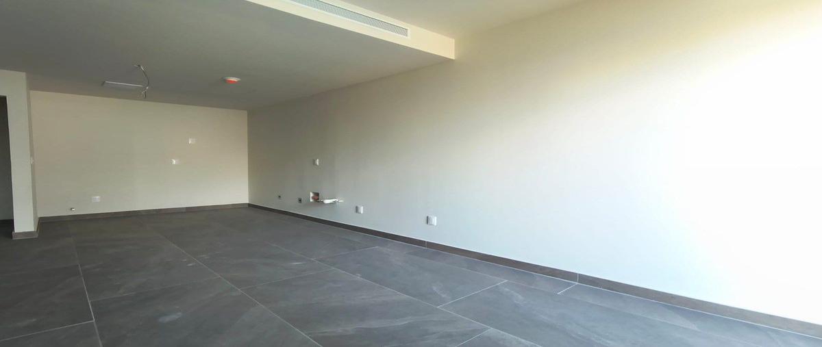 Foto de departamento en venta en balzac , santa maría, monterrey, nuevo león, 31021160 No. 05