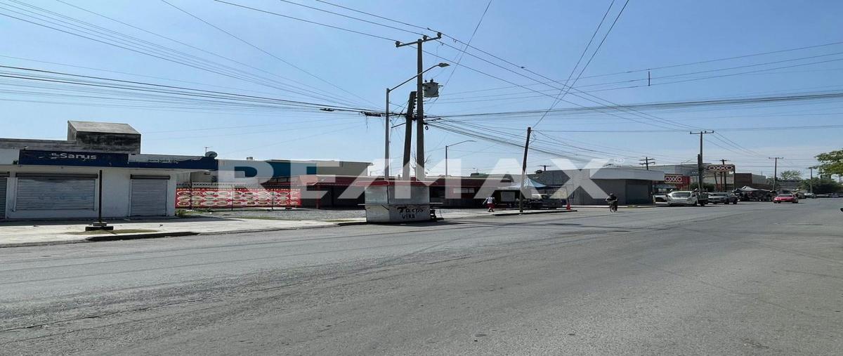 Foto de local en venta en bamboo , la encarnación, apodaca, nuevo león, 28943385 No. 03