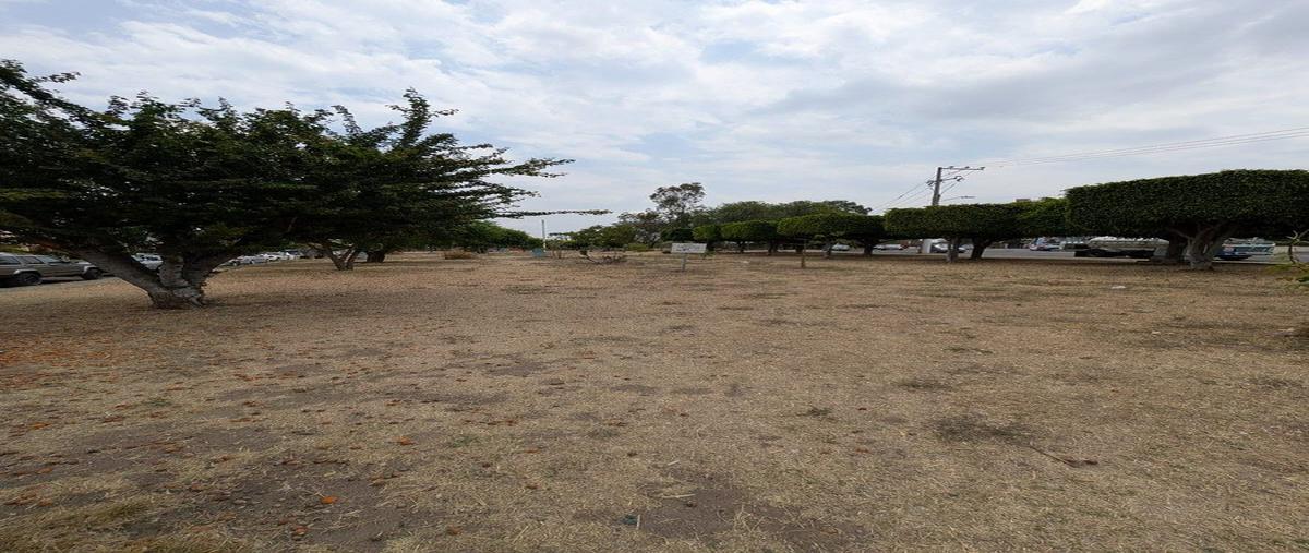 Foto de casa en renta en bambu 35 , misión la floresta, zapopan, jalisco, 0 No. 06