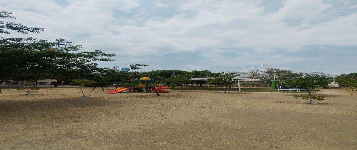 Foto de casa en renta en bambu 35 , misión la floresta, zapopan, jalisco, 0 No. 07