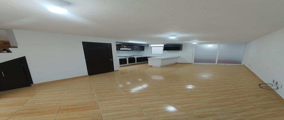 Foto de casa en renta en bambu 35 , misión la floresta, zapopan, jalisco, 0 No. 09