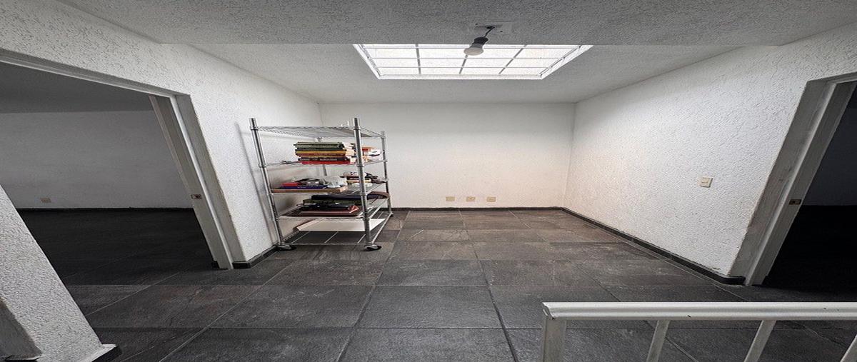 Foto de casa en venta en bambú , misión la floresta, zapopan, jalisco, 30949511 No. 04