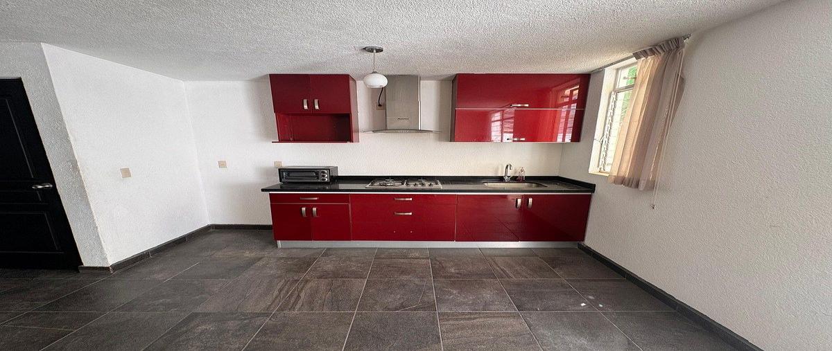 Foto de casa en venta en bambú , misión la floresta, zapopan, jalisco, 30949511 No. 05