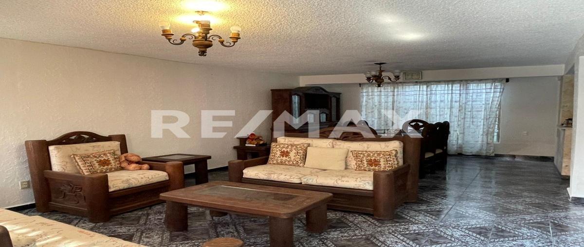 Foto de casa en venta en bambu , santiago acahualtepec 2a. ampliación, iztapalapa, df / cdmx, 0 No. 03