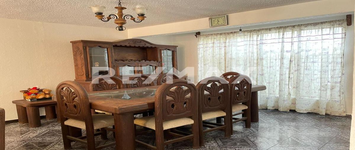 Foto de casa en venta en bambu , santiago acahualtepec 2a. ampliación, iztapalapa, df / cdmx, 0 No. 04