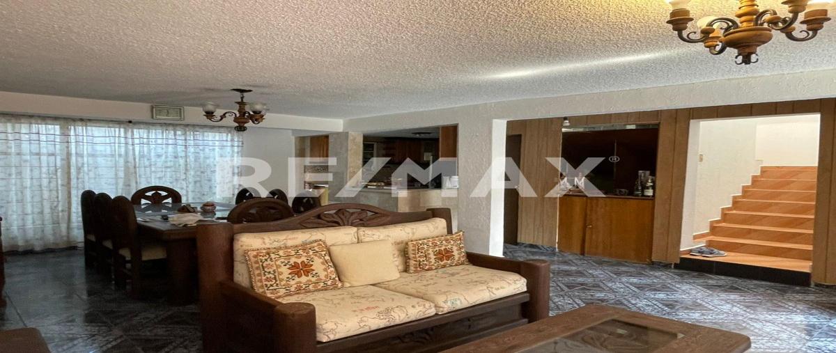 Foto de casa en venta en bambu , santiago acahualtepec 2a. ampliación, iztapalapa, df / cdmx, 0 No. 05