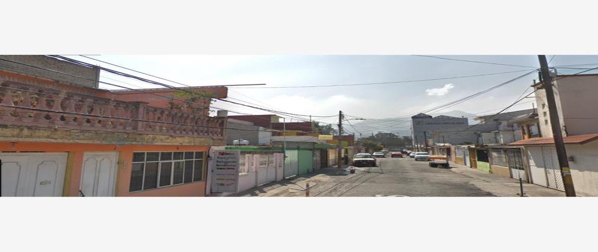 Foto de casa en venta en bambus , villa de las flores 1a sección (unidad coacalco), coacalco de berriozábal, méxico, 0 No. 03