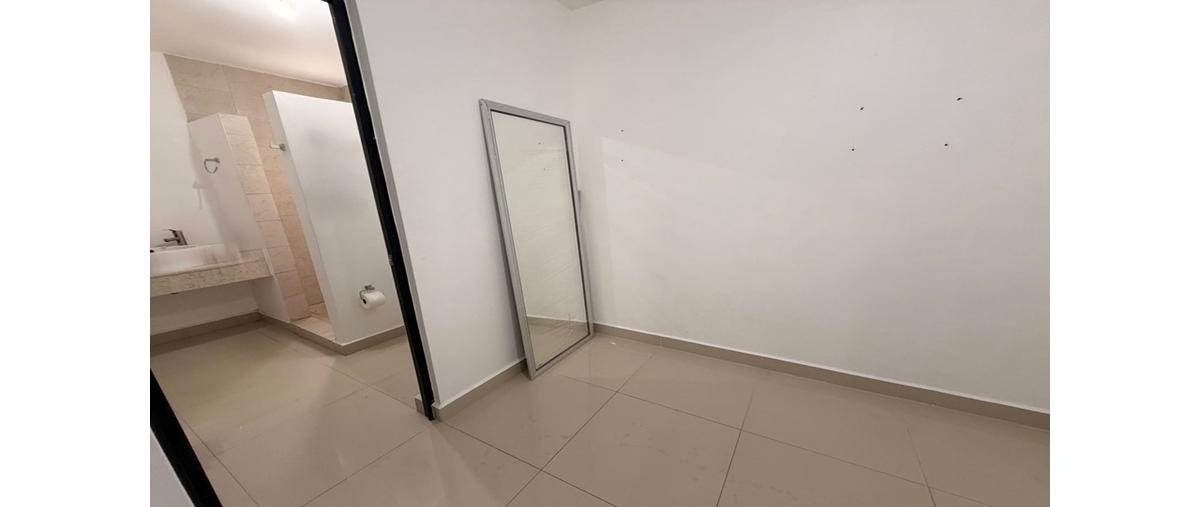 Foto de casa en venta en banak , katavia residencial, apodaca, nuevo león, 31356888 No. 05