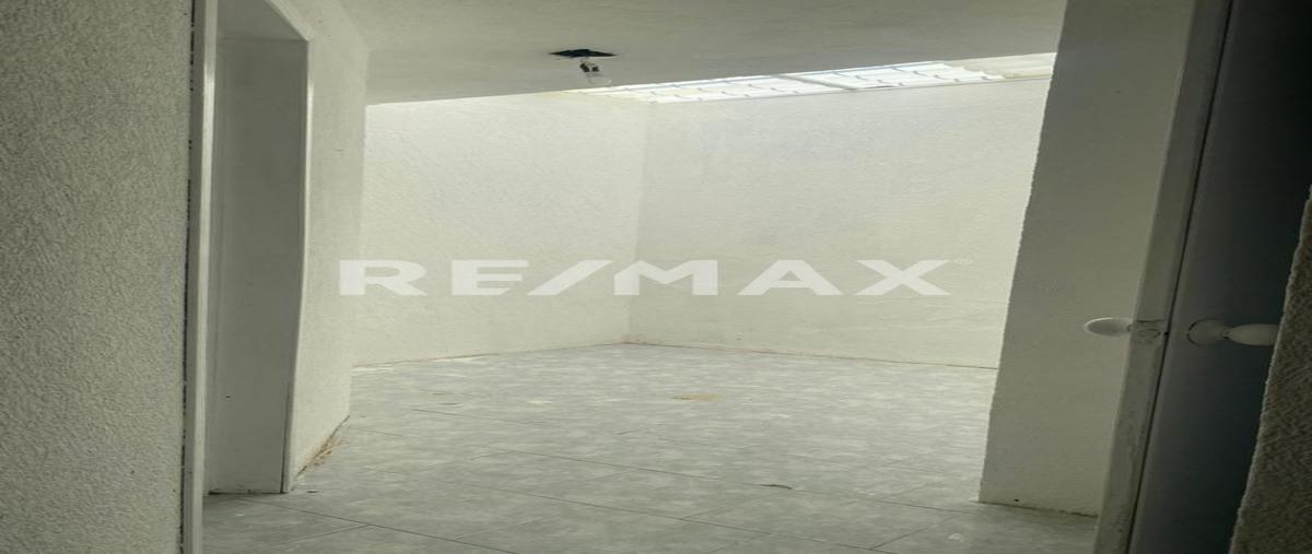 Foto de casa en venta en banampak , la ceiba, centro, tabasco, 0 No. 03
