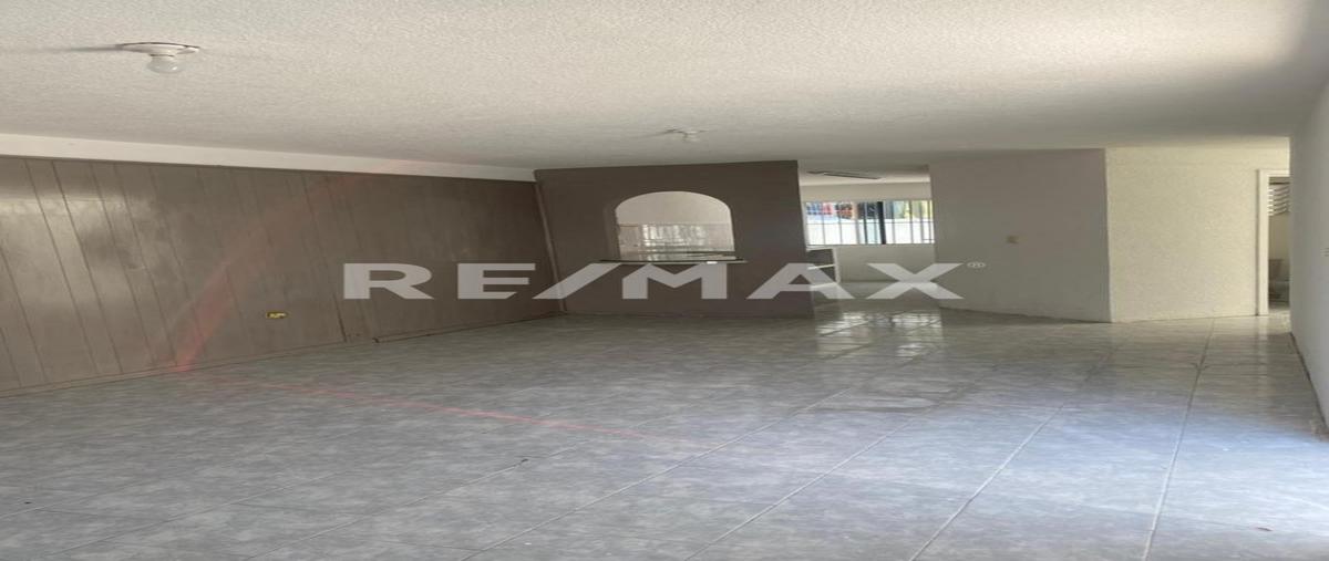 Foto de casa en venta en banampak , la ceiba, centro, tabasco, 0 No. 04