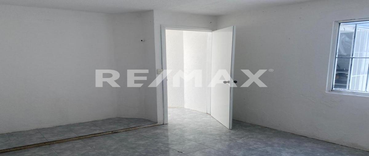 Foto de casa en venta en banampak , la ceiba, centro, tabasco, 0 No. 05