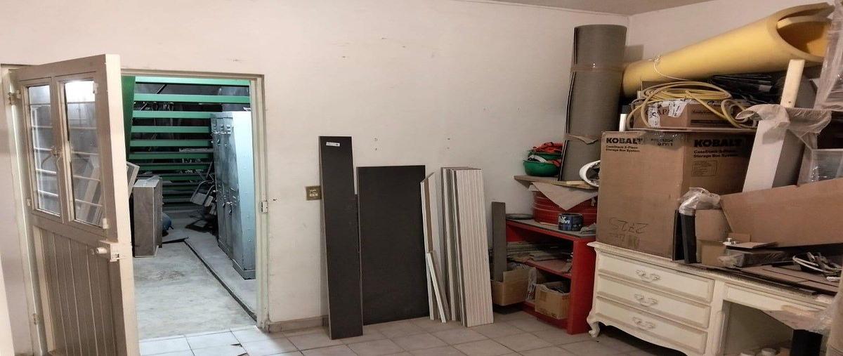 Foto de bodega en venta en banco de fomento , plutarco elías calles, monterrey, nuevo león, 31057441 No. 02